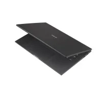 Portátil LG Gram 14Z90S-G.AA55B 14" i5 16GB 512GB W11H