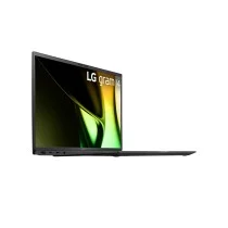 Portátil LG Gram 14Z90S-G.AA55B 14" i5 16GB 512GB W11H