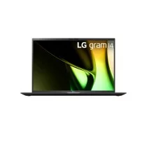Portátil LG Gram 14Z90S-G.AA55B 14" i5 16GB 512GB W11H