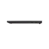 Portátil LG Gram 14Z90S-G.AA55B 14" i5 16GB 512GB W11H