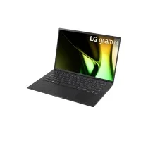 Portátil LG Gram 14Z90S-G.AA55B 14" i5 16GB 512GB W11H