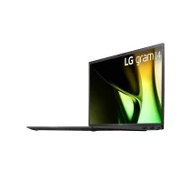 Portátil LG Gram 14Z90S-G.AA55B 14" i5 16GB 512GB W11H