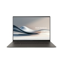 PORTATIL ASUS ZENBOOK S 16 OLED UM5606WA-RK021W 16¨2880X1800 OLED 120HZRYZEN AI 9 HX 370 20GHZ AMD RADEON 890M GRAPHICS 32GB LPD