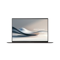 PORTATIL ASUS ZENBOOK S 16 OLED UM5606WA-RK021W 16¨2880X1800 OLED 120HZRYZEN AI 9 HX 370 20GHZ AMD RADEON 890M GRAPHICS 32GB LPD