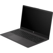 PORTATIL HP 255 G10 R5-7530U 16GB 512GB 156 FREEDOS