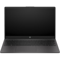 PORTATIL HP 255 G10 R5-7530U 16GB 512GB 156 FREEDOS