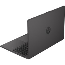 PORTATIL HP 255 G10 R5-7530U 16GB 512GB 156 FREEDOS