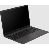 PORTATIL HP 255 G10 R5-7530U 16GB 512GB 156 FREEDOS