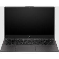 PORTATIL HP 255 G10 R5-7530U 16GB 512GB 156 FREEDOS