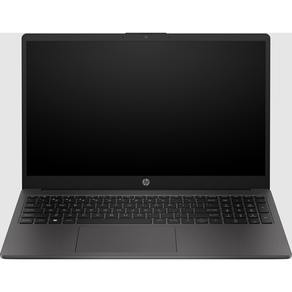 PORTATIL HP 255 G10 R5-7530U 16GB 512GB 156 FREEDOS