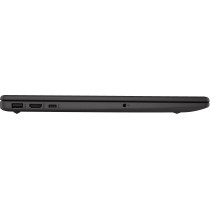 PORTATIL HP 255 G10 R5-7530U 16GB 512GB 156 FREEDOS