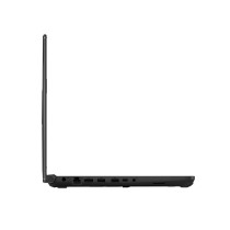 PORTATIL ASUS TUF FA506NCR-HN077 R7-7435HS/16GB/512GB/156 FHD/RTX3050/FREEDOS