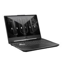 PORTATIL ASUS TUF FA506NCR-HN077 R7-7435HS/16GB/512GB/156 FHD/RTX3050/FREEDOS