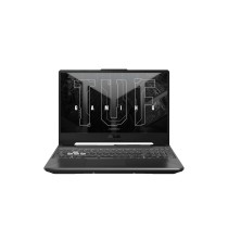 PORTATIL ASUS TUF FA506NCR-HN077 R7-7435HS/16GB/512GB/156 FHD/RTX3050/FREEDOS