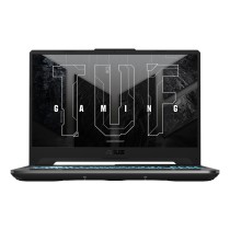 PORTATIL ASUS TUF FA506NFR-HN008 R7-7435HS/16GB/512GB/156 FHD/RTX2050/FREEDOS