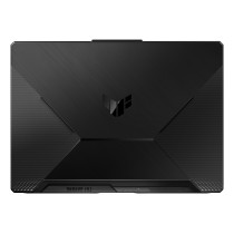 PORTATIL ASUS TUF FA506NFR-HN008 R7-7435HS/16GB/512GB/156 FHD/RTX2050/FREEDOS