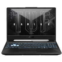 PORTATIL ASUS TUF FA506NFR-HN008 R7-7435HS/16GB/512GB/156 FHD/RTX2050/FREEDOS