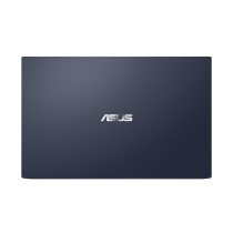 NOTEBOOK ASUS EXPERTBOOK B1502CVA-BQ2508X