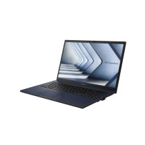 NOTEBOOK ASUS EXPERTBOOK B1502CVA-BQ2508X