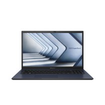 NOTEBOOK ASUS EXPERTBOOK B1502CVA-BQ2508X