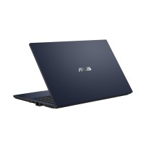 NOTEBOOK ASUS EXPERTBOOK B1502CVA-BQ2508X