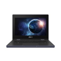 ASUS BR1104FGA - NS0083XA CEL N100 116PULGADAS TACTIL