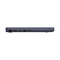 ASUS BR1104FGA - NS0083XA CEL N100 116PULGADAS TACTIL