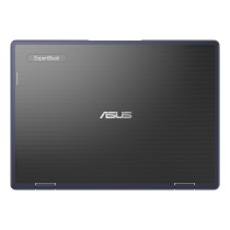 ASUS BR1104FGA - NS0083XA CEL N100 116PULGADAS TACTIL