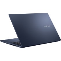 PORTATIL ASUS F1502ZA-EJ650WS 156 FHD I5-1235U 16GB 512GB SSD VGASHARED WIN 11 3 CELDAS