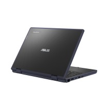 ASUS BR1104FGA - NS0083XA CEL N100 116PULGADAS TACTIL