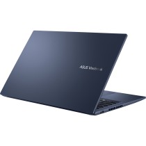 PORTATIL ASUS F1502ZA-EJ650WS 156 FHD I5-1235U 16GB 512GB SSD VGASHARED WIN 11 3 CELDAS