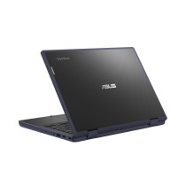 ASUS BR1104FGA - NS0083XA CEL N100 116PULGADAS TACTIL