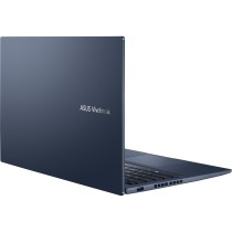 PORTATIL ASUS F1502ZA-EJ650WS 156 FHD I5-1235U 16GB 512GB SSD VGASHARED WIN 11 3 CELDAS