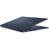 PORTATIL ASUS F1502ZA-EJ650WS 156 FHD I5-1235U 16GB 512GB SSD VGASHARED WIN 11 3 CELDAS