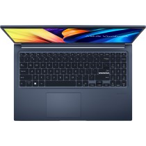 PORTATIL ASUS F1502ZA-EJ650WS 156 FHD I5-1235U 16GB 512GB SSD VGASHARED WIN 11 3 CELDAS