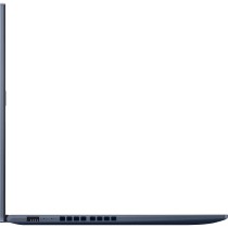 PORTATIL ASUS F1502ZA-EJ650WS 156 FHD I5-1235U 16GB 512GB SSD VGASHARED WIN 11 3 CELDAS