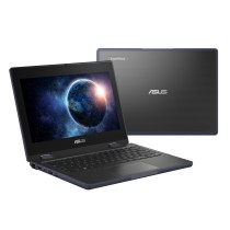 ASUS BR1104FGA - NS0083XA CEL N100 116PULGADAS TACTIL