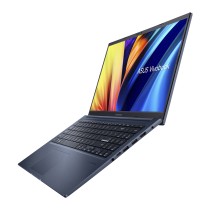 PORTATIL ASUS F1502ZA-EJ650WS 156 FHD I5-1235U 16GB 512GB SSD VGASHARED WIN 11 3 CELDAS