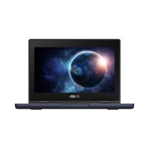 ASUS BR1104FGA - NS0083XA CEL N100 116PULGADAS TACTIL