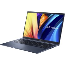 PORTATIL ASUS F1502ZA-EJ650WS 156 FHD I5-1235U 16GB 512GB SSD VGASHARED WIN 11 3 CELDAS