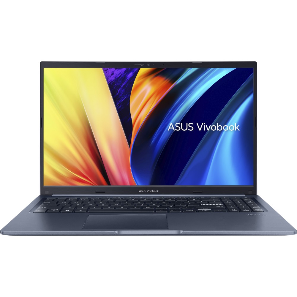 PORTATIL ASUS F1502ZA-EJ650WS 156 FHD I5-1235U 16GB 512GB SSD VGASHARED WIN 11 3 CELDAS