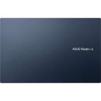 PORTATIL ASUS F1502ZA-EJ650WS 156 FHD I5-1235U 16GB 512GB SSD VGASHARED WIN 11 3 CELDAS