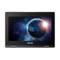 ASUS BR1104FGA - NS0083XA CEL N100 116PULGADAS TACTIL