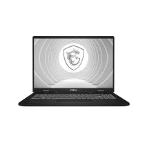 MSI CreatorPro M16 HX C14VIG-212XES