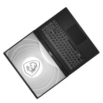 MSI CreatorPro M16 HX C14VIG-212XES