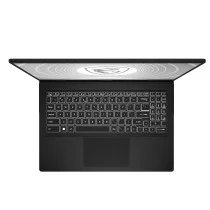 MSI CreatorPro M16 HX C14VIG-212XES