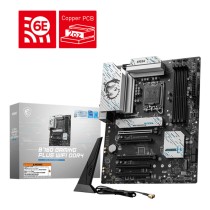 https://canalpc.es/1647152-thickbox_default/msi-b760-gaming-plus-wifi-ddr4-placa-base-intel-lga-1700-atx.jpg