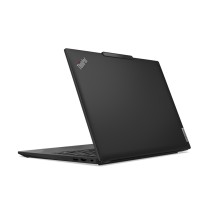 THINKPAD X13 CORE I7-155H SYST