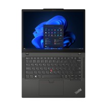 THINKPAD X13 CORE I7-155H SYST