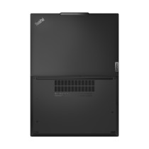 THINKPAD X13 CORE I7-155H SYST